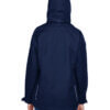 Adult Size Liberty Prep 3-in-1 Jacket with Fleece Liner - Image 2