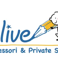 Alive Montessori Private School