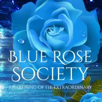 Blue Rose Society