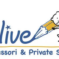 Alive Montessori Private School