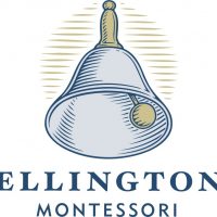 Ellington Montessori School