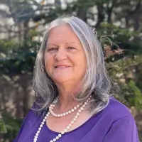 Children's Books by Florence Wellman