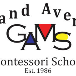 Grand Avenue Uniform