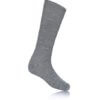 Grey Knee Socks - Image 2