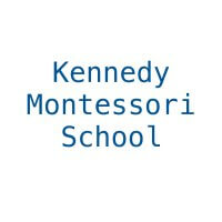 Kennedy Montessori School