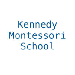 Kennedy Montessori School