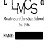 Lakewood School Bag - Image 4