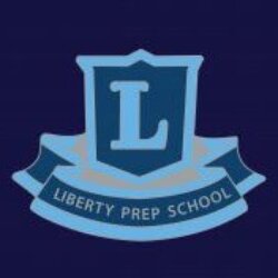 Liberty Prep School