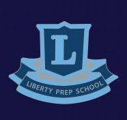 Liberty Prep School