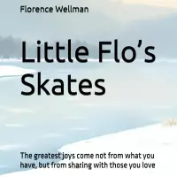 Little Flo’s Skates 