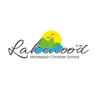 Lakewood Montessori School