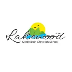 Lakewood Montessori School