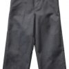 Final Sale Grey Pants - Image 2