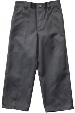 Final Sale Grey Pants