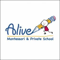 Alive Montessori