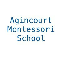 Agincourt Montessori School