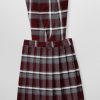 MSH Tunic Dress - Image 2