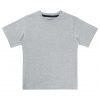 Liberty Prep School Grey T-Shirt - Image 3