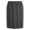 MSH School Uniform Skirt - Image 2