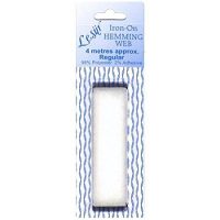 Hemming Tape