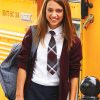 Blank Knitwear - Image 4