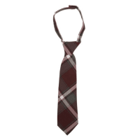 MSH  Adjustable Tie