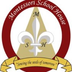 Montessori School House