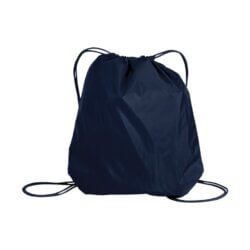 Lakewood School Bag