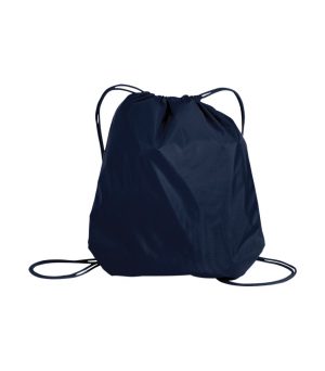 Lakewood School Bag