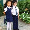 KMS Tunic Dress - Image 2