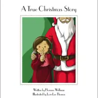 A True Christmas Story