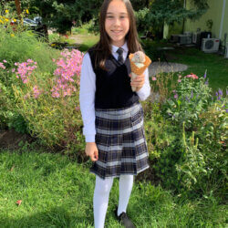 3- Elementary