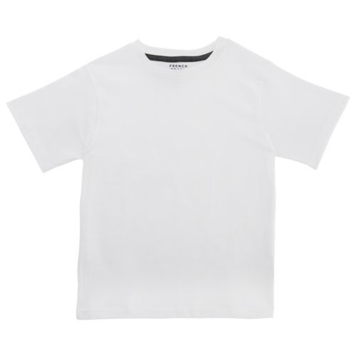 Printed Grand Avenue t-shirt is a mandatory items that will be used for ...